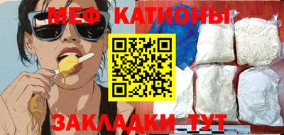 шишки Будённовск