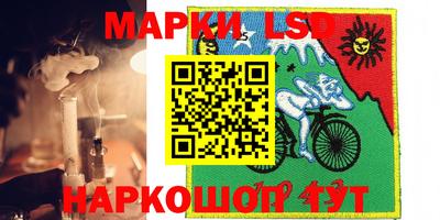 MDMA Premium VHQ Бузулук