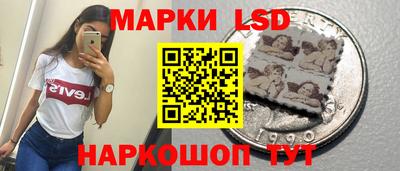 MDMA Premium VHQ Бузулук